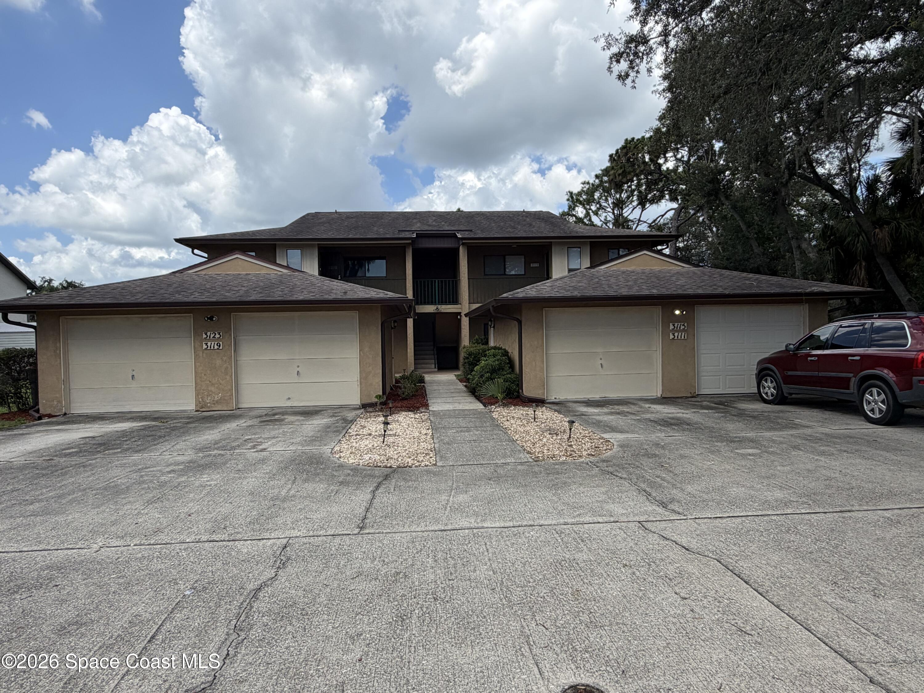 Photo 1 of 38 — 3119 Finsterwald Drive, Titusville, FL 32780