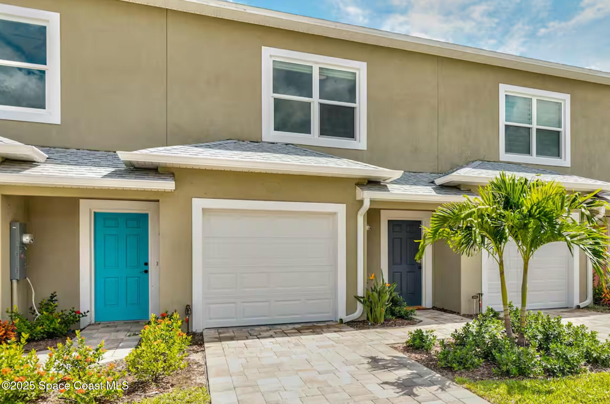 833 Paddleboard Court
