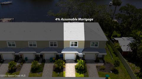 833 Paddleboard Court Melbourne FL 32935