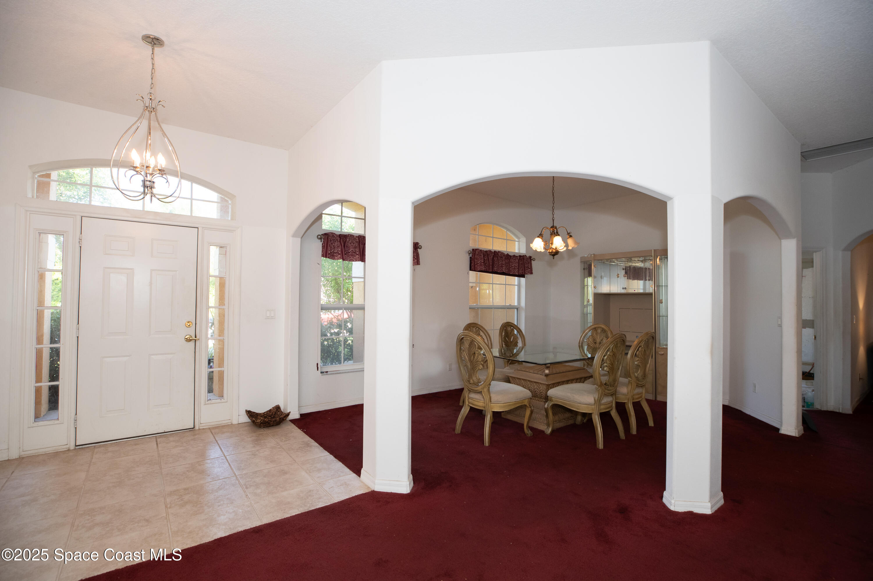 483 Wynfield Circle