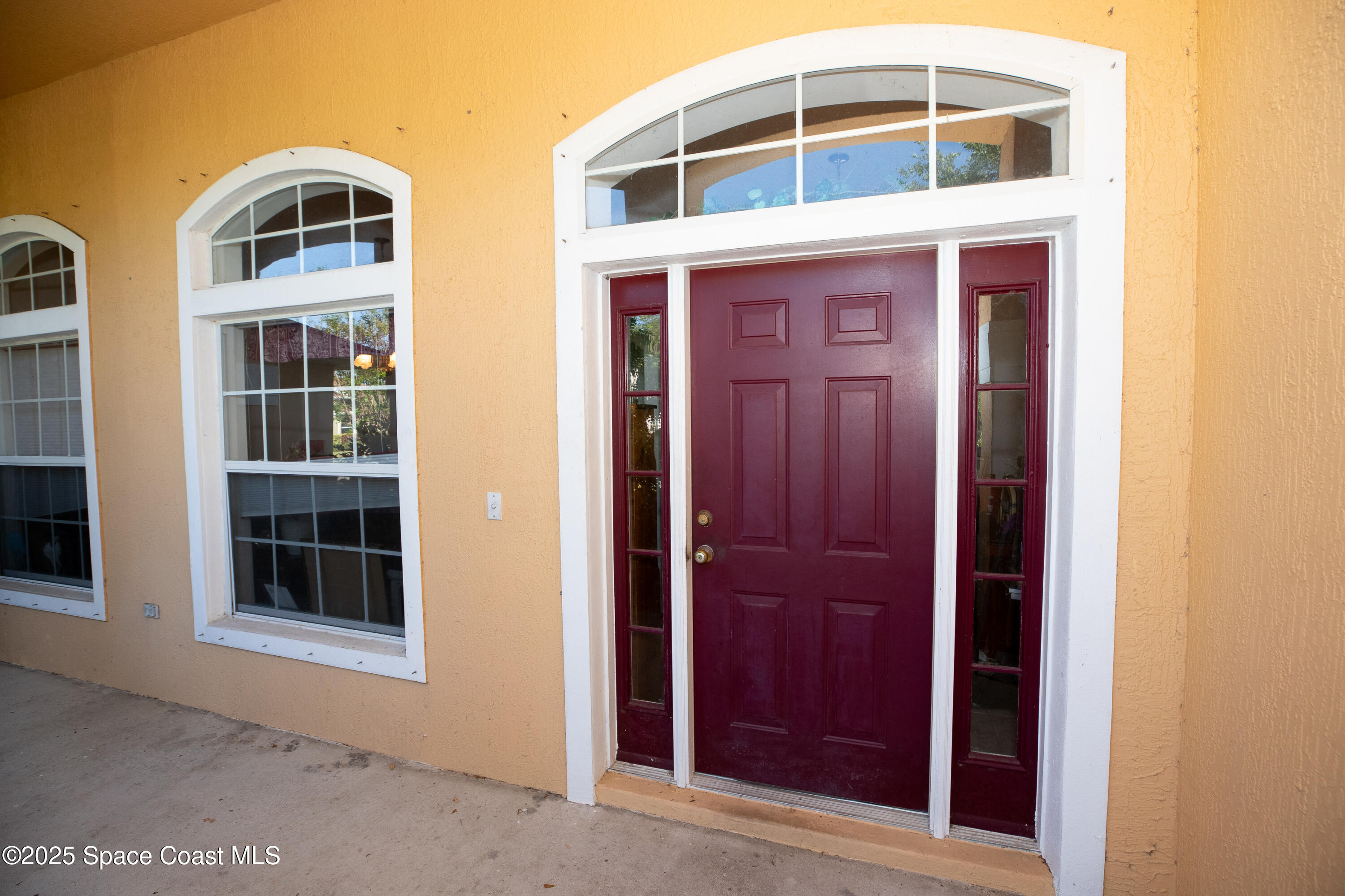 483 Wynfield Circle