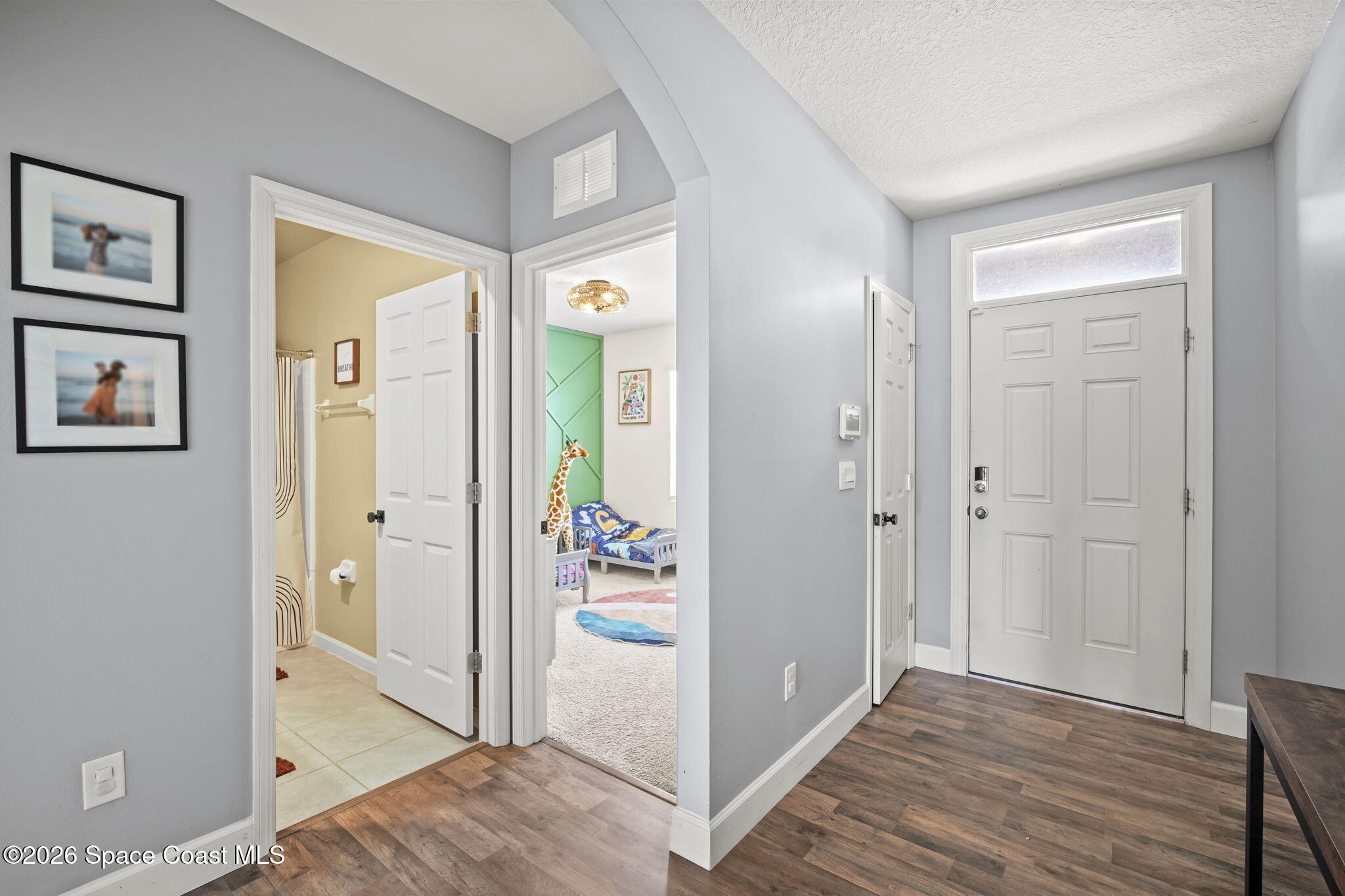 927 Remington Green Drive SE