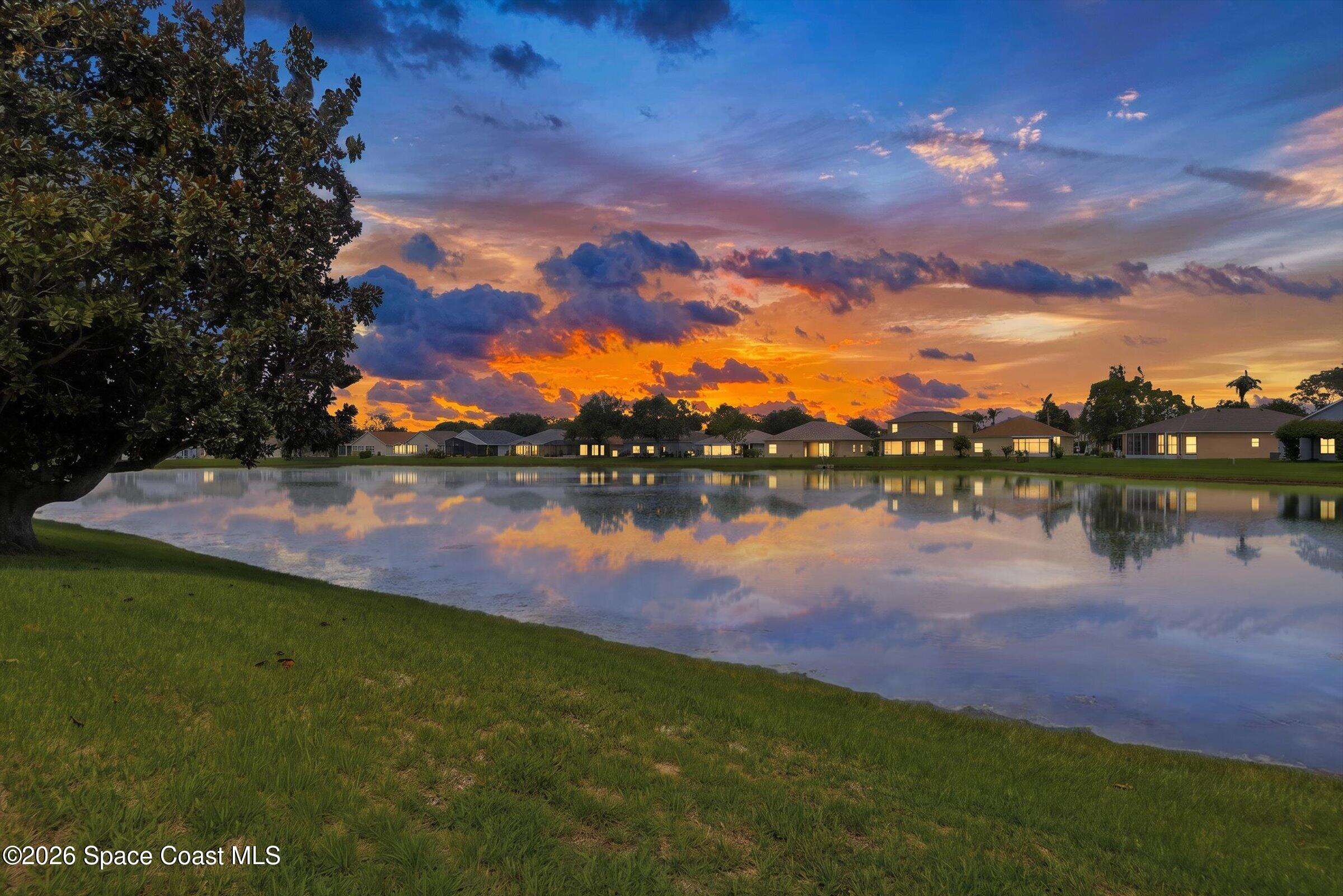 3284 Cloudberry Place