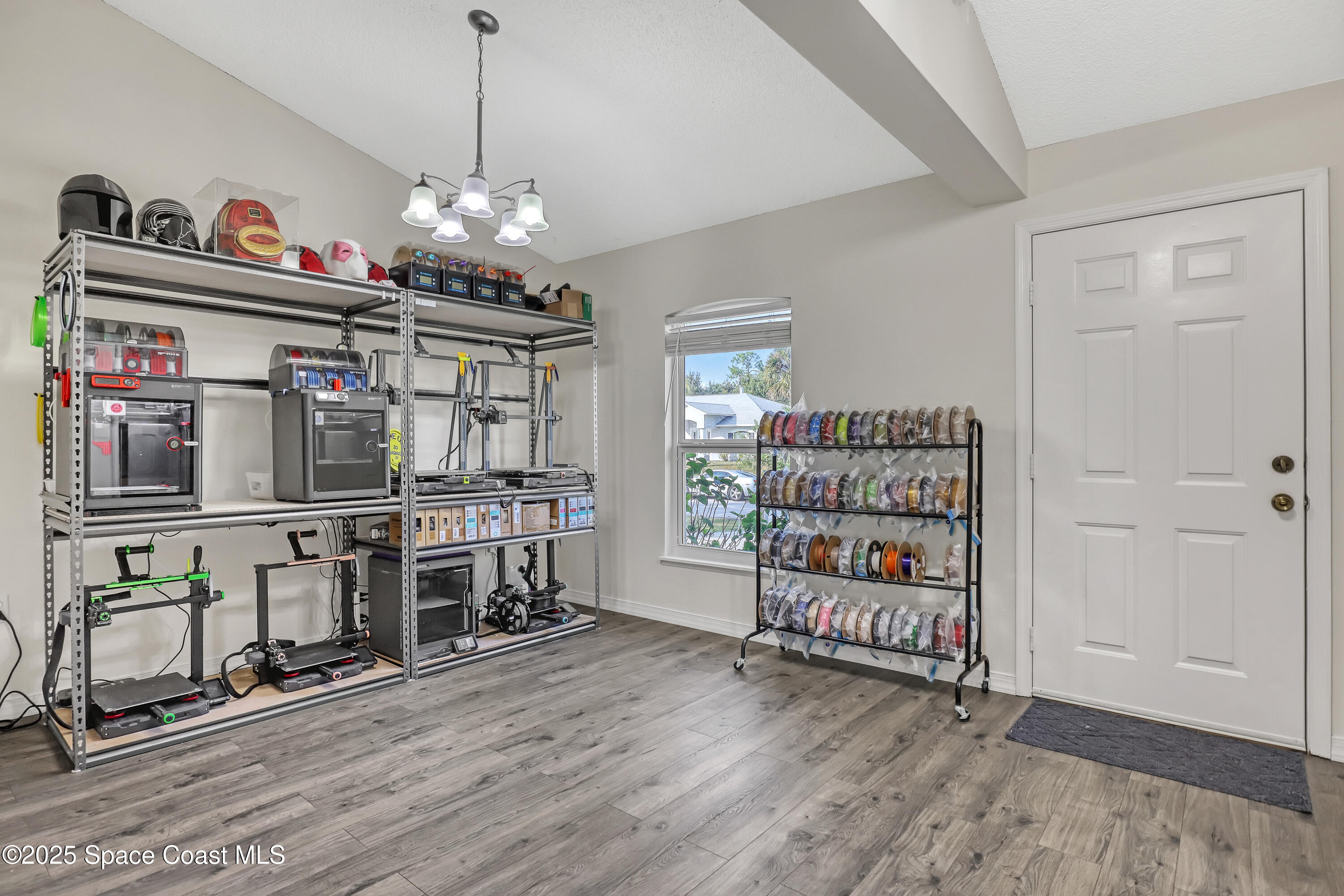 1218 SE Torrington Street SE