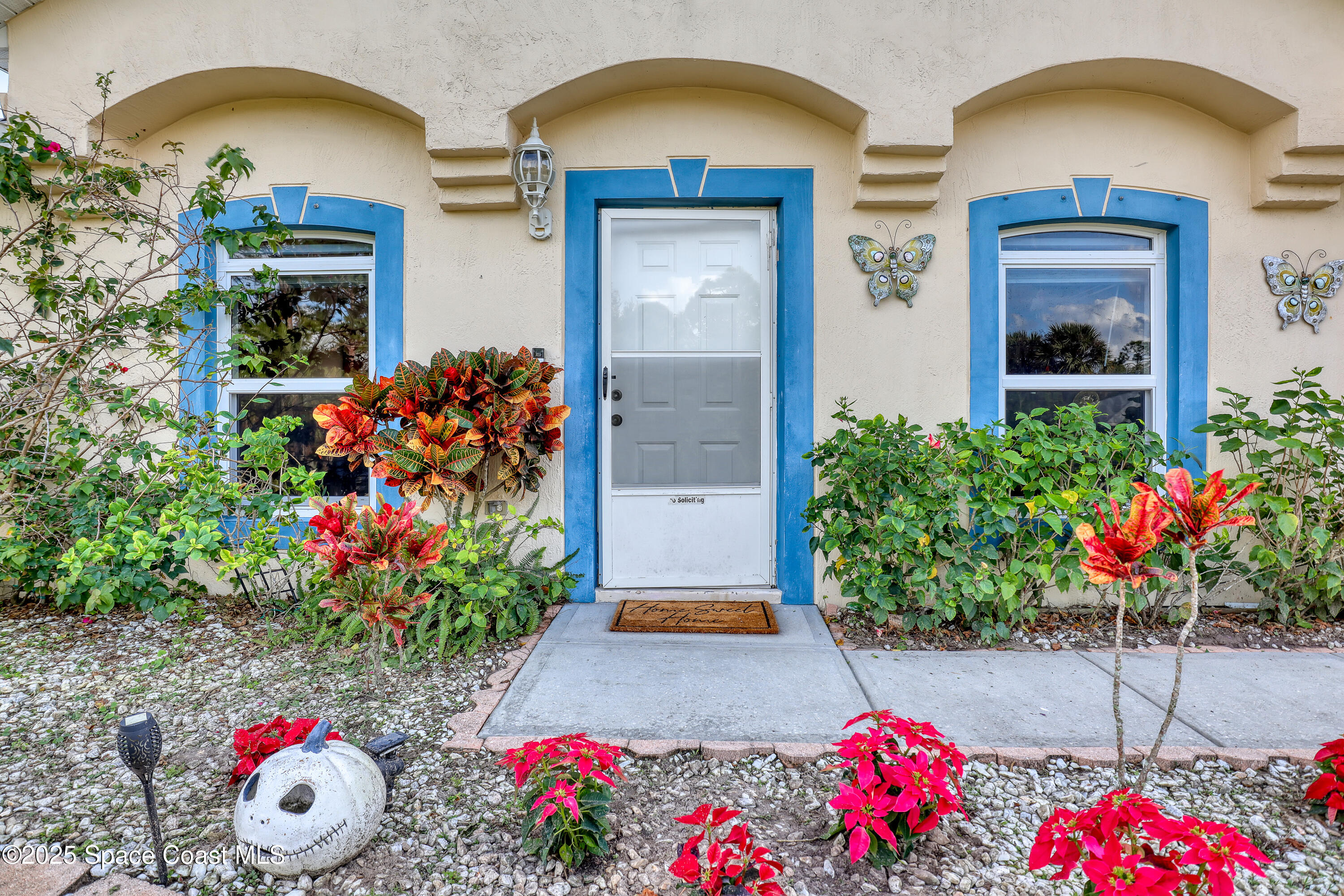 1218 SE Torrington Street SE