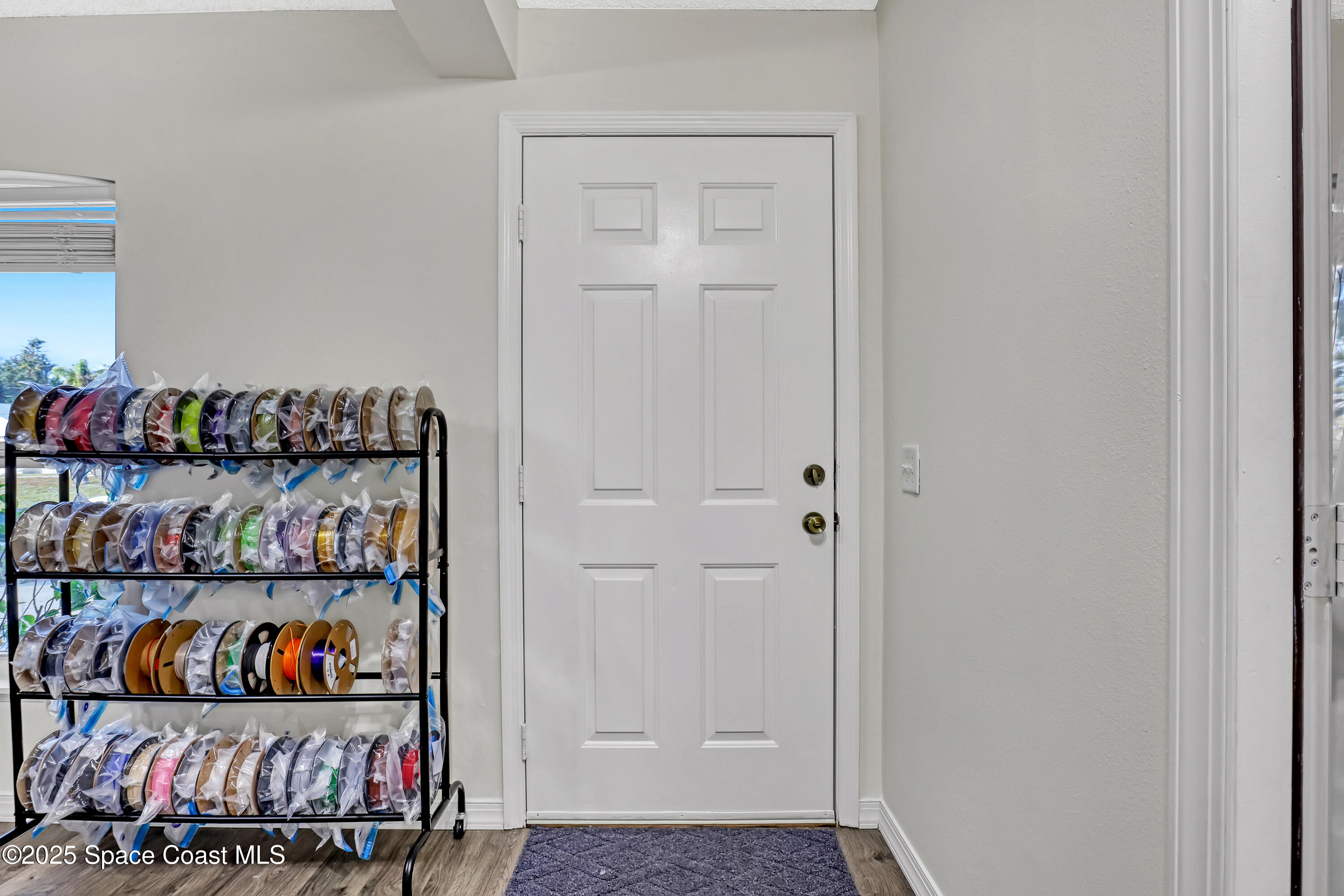 1218 SE Torrington Street SE