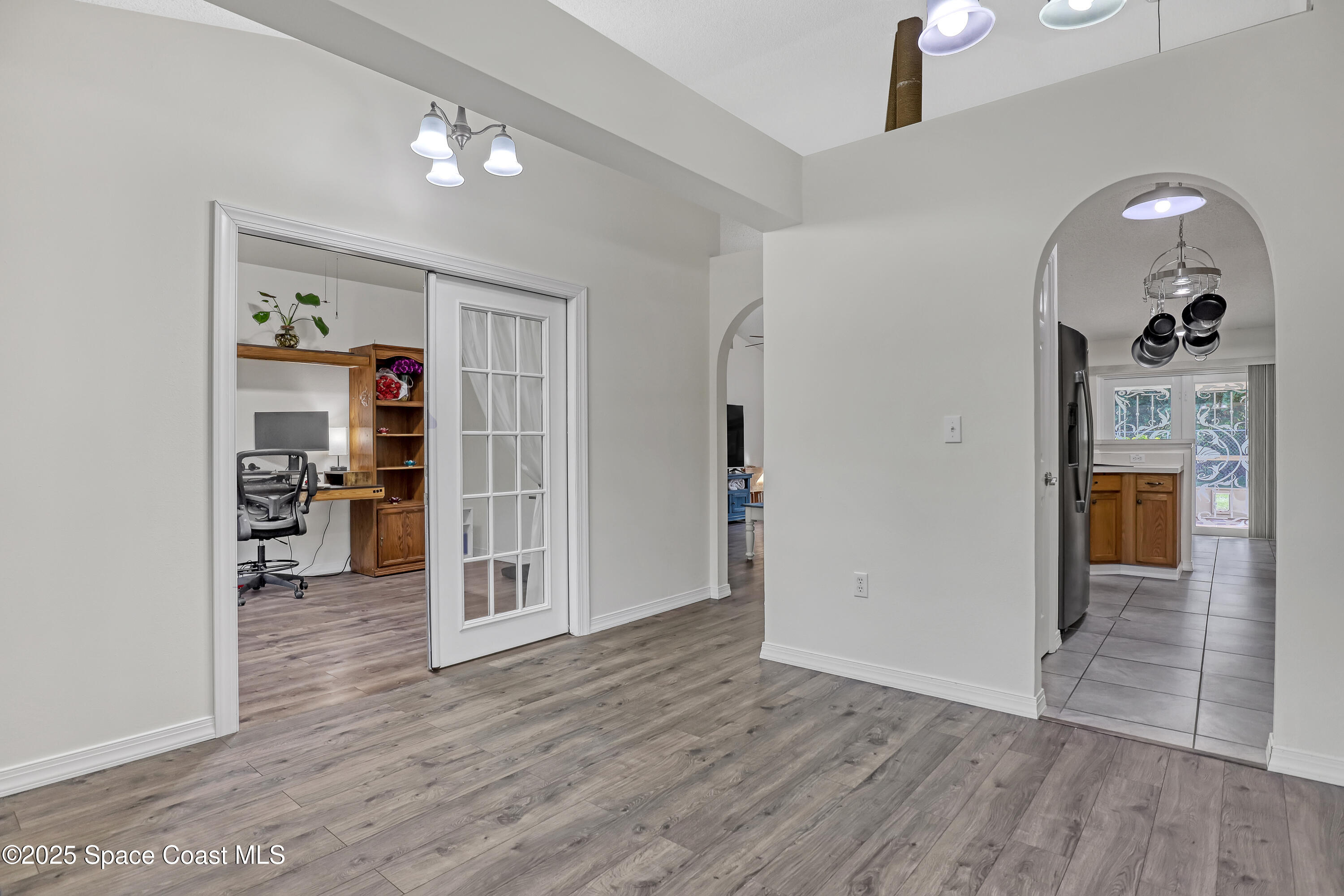 1218 SE Torrington Street SE