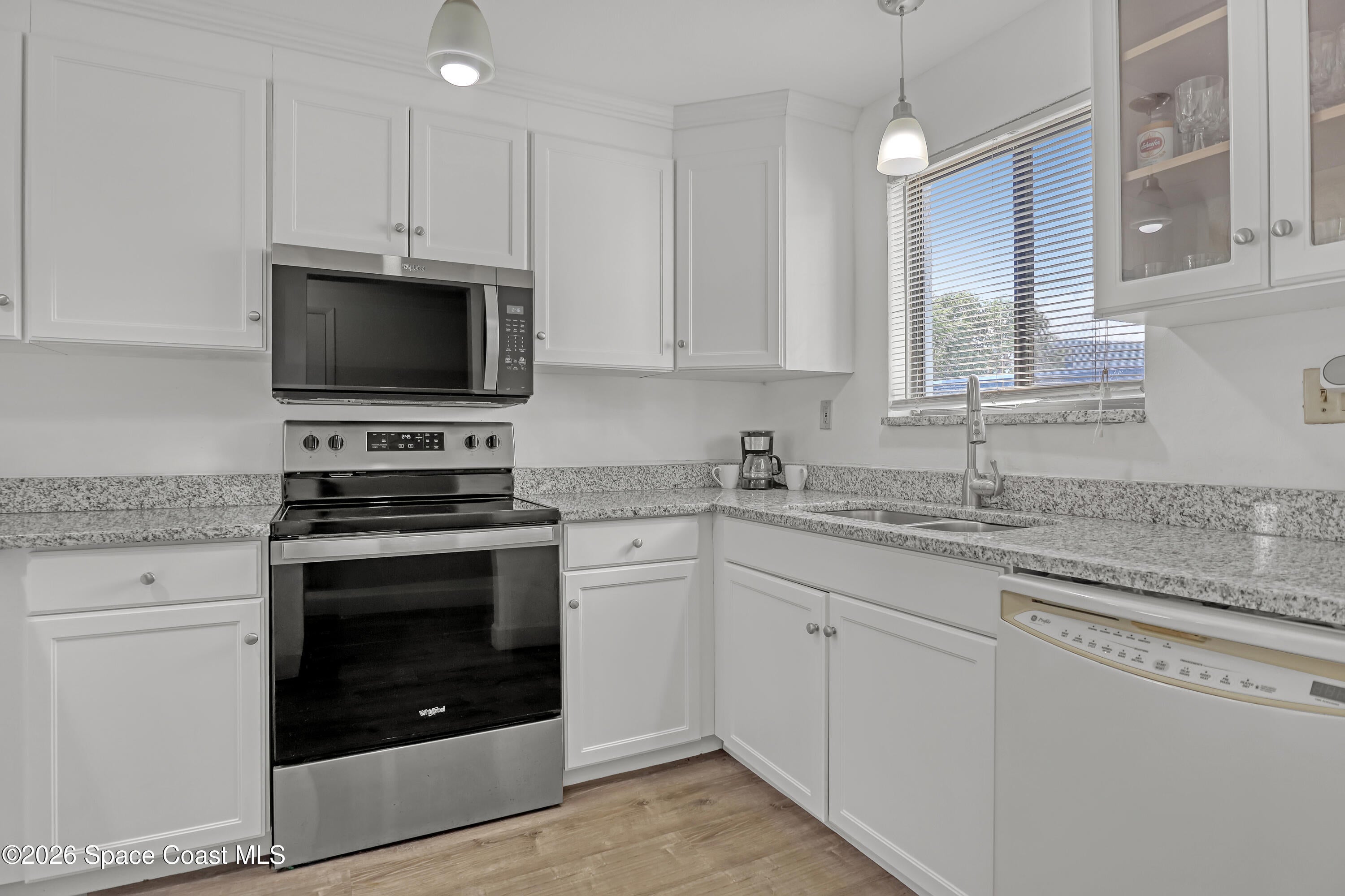 3799 S Banana River Boulevard 711