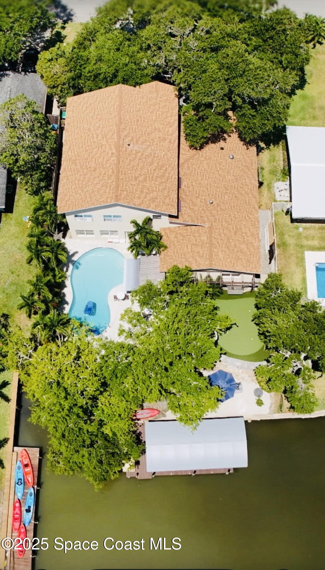 52 Riverview Lane