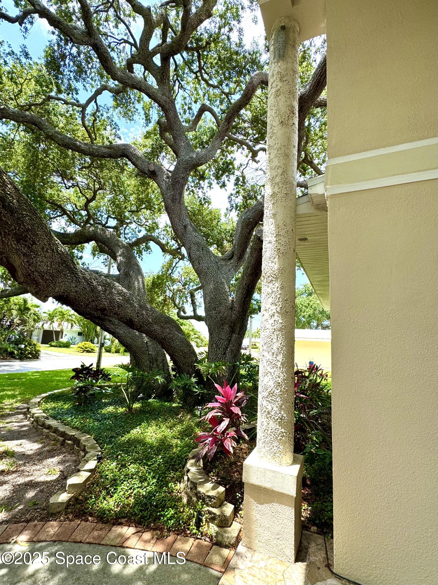 52 Riverview Lane