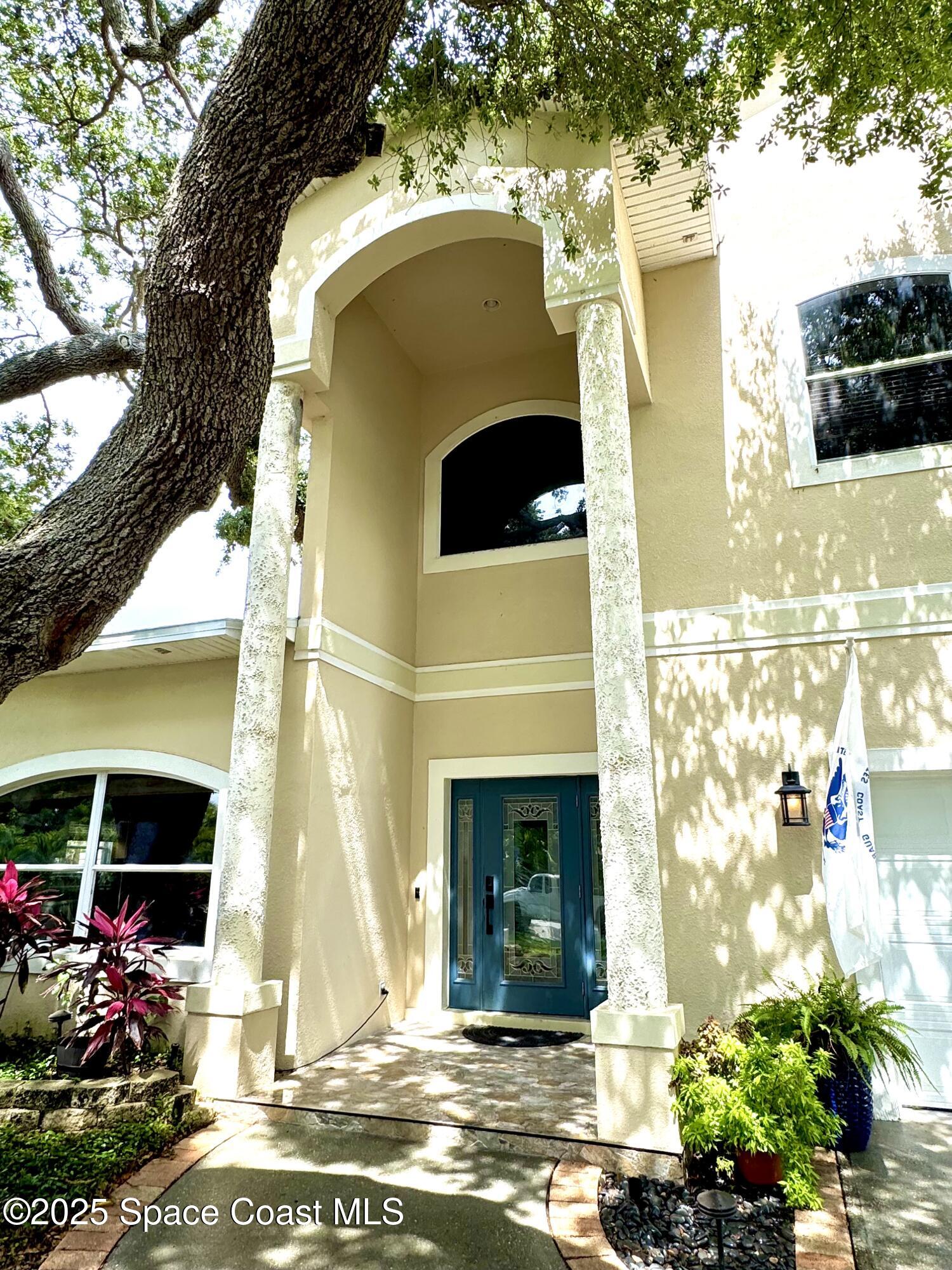 52 Riverview Lane