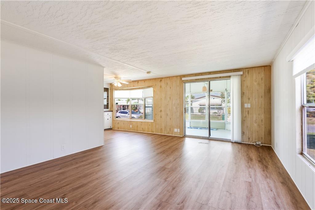 511 Puffin Drive