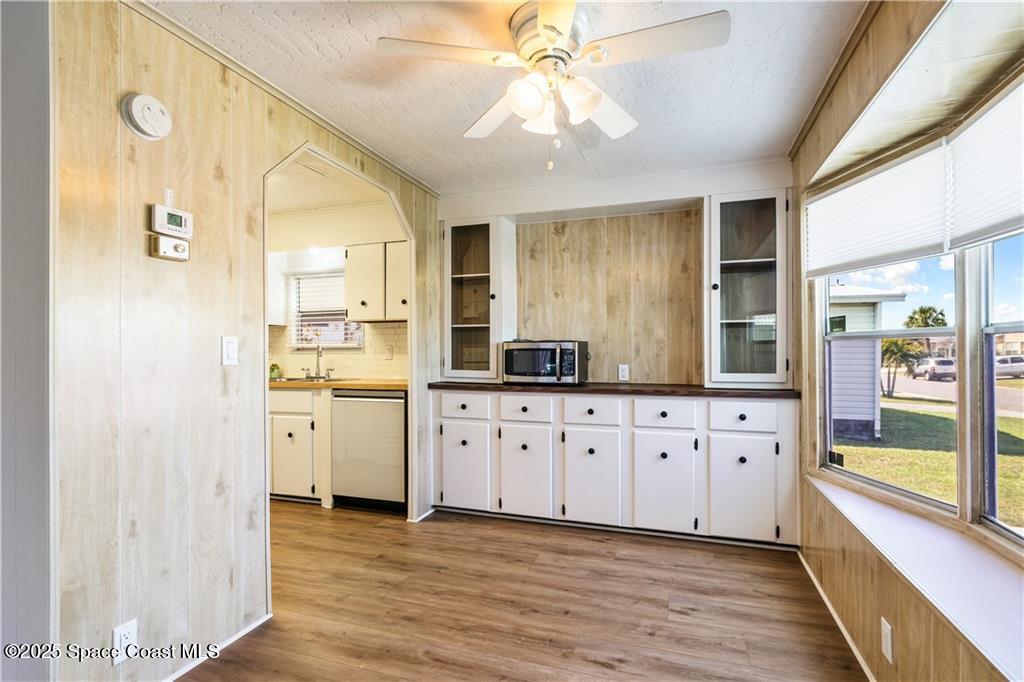 511 Puffin Drive