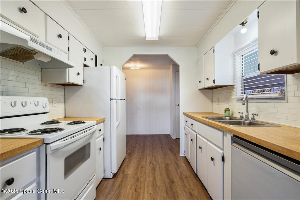 511 Puffin Drive