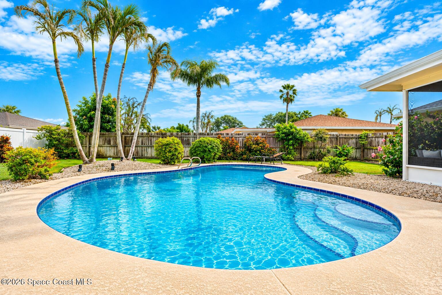 146 Sand Dollar Road