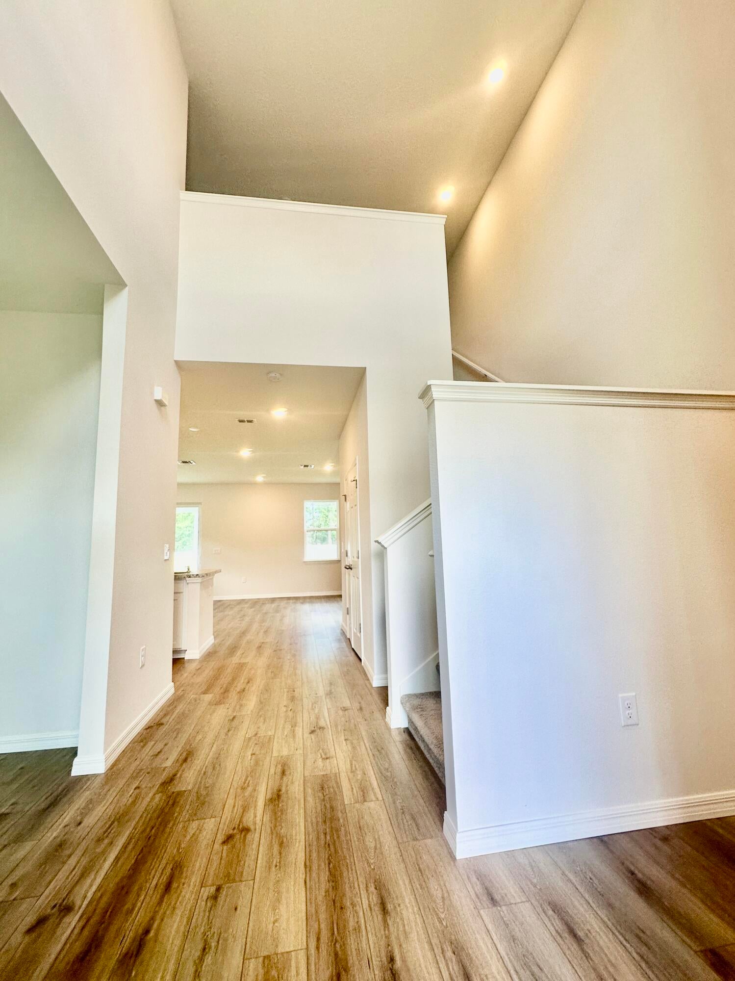 872 Covington Court