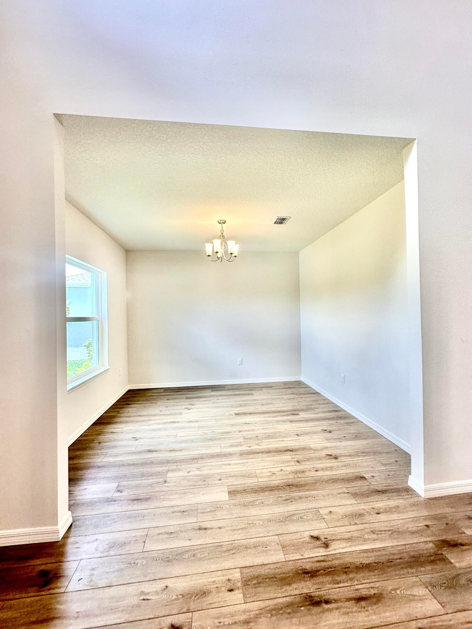 872 Covington Court