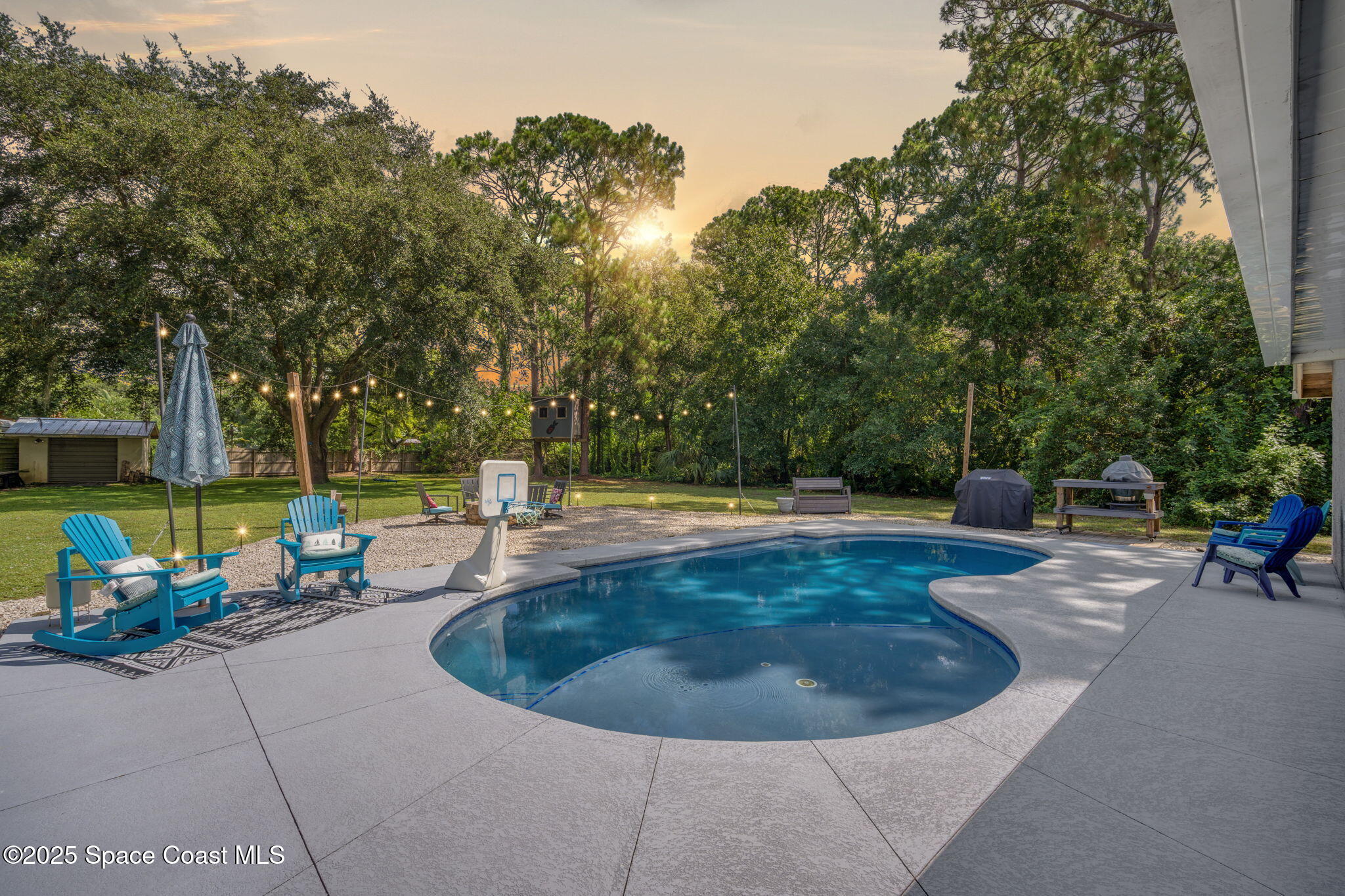 6120 Ranchwood Drive