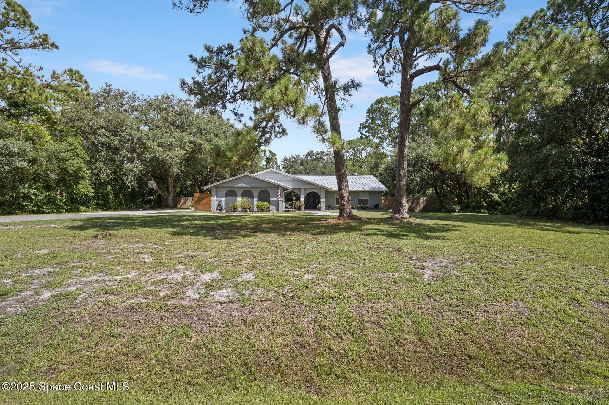 6120 Ranchwood Drive