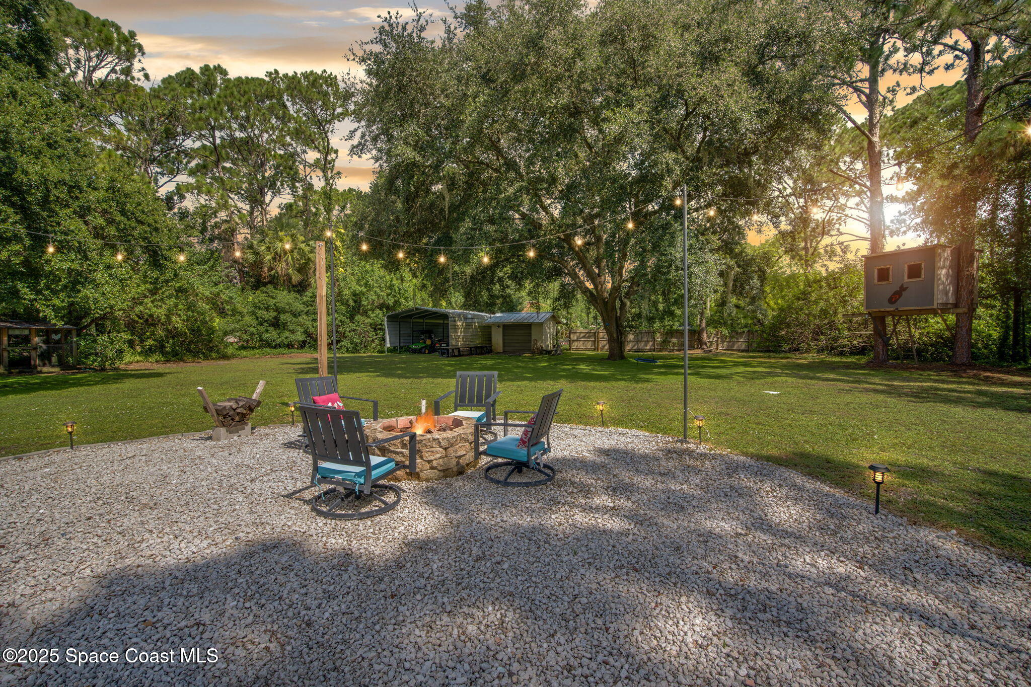 6120 Ranchwood Drive