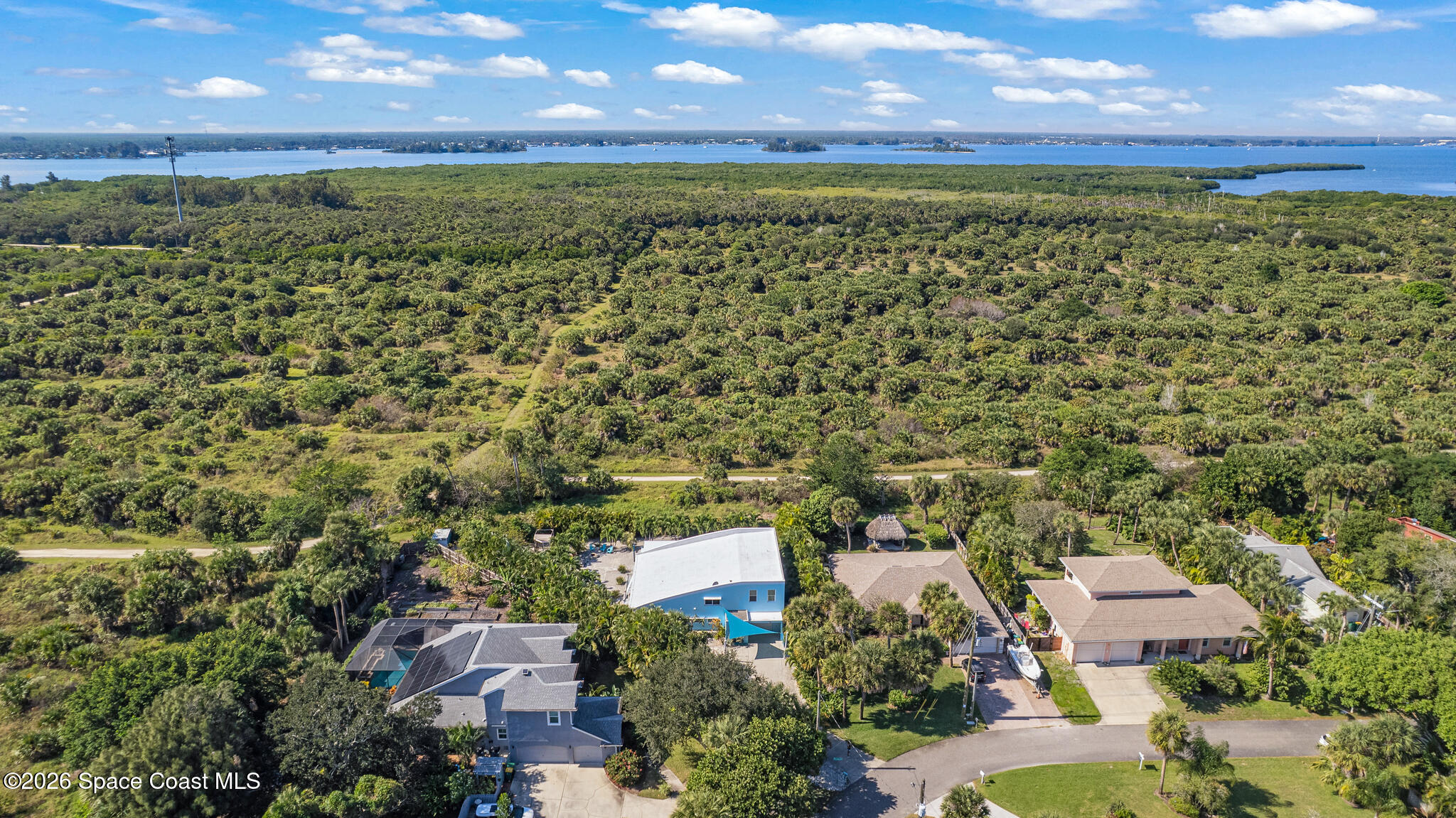 7144 Floridana Avenue