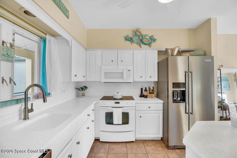 5010 Harmony Circle 306