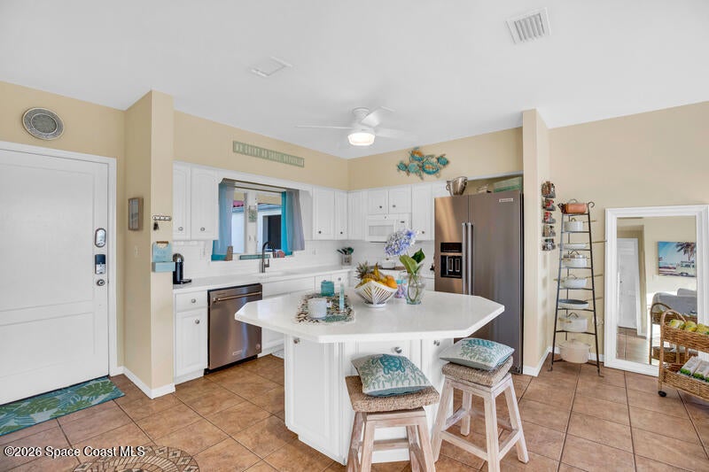 5010 Harmony Circle 306