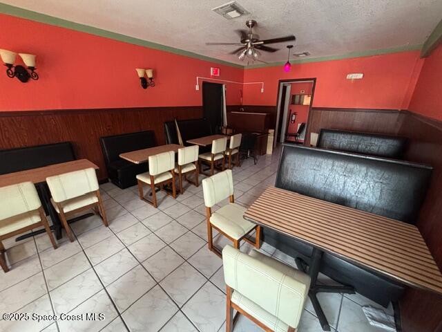 1504 Palm Bay Road NE