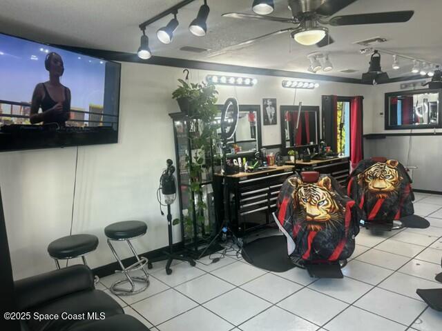 1504 Palm Bay Road NE