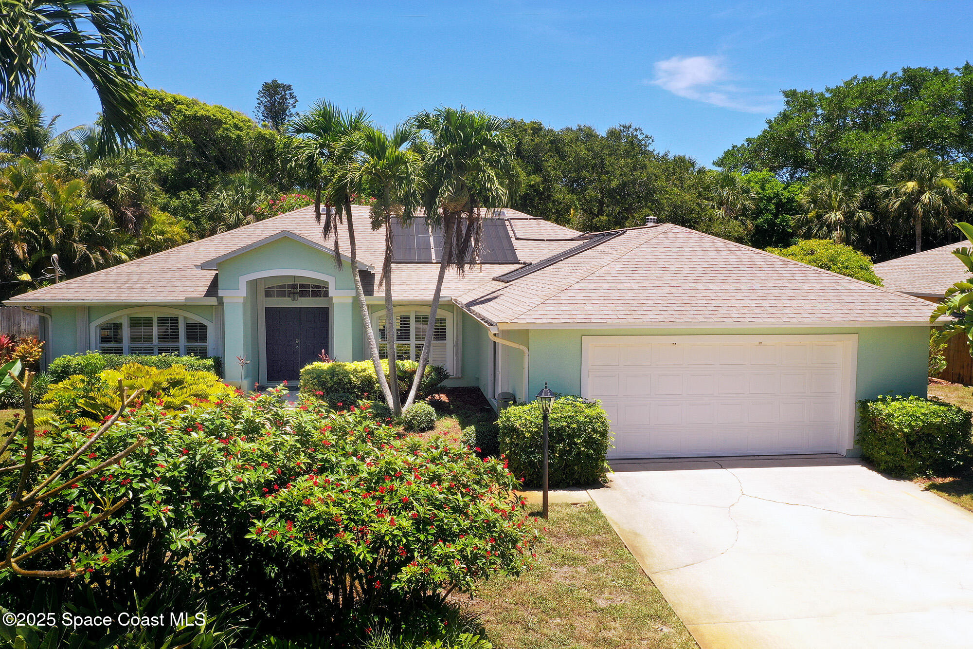 112 Carmen Street