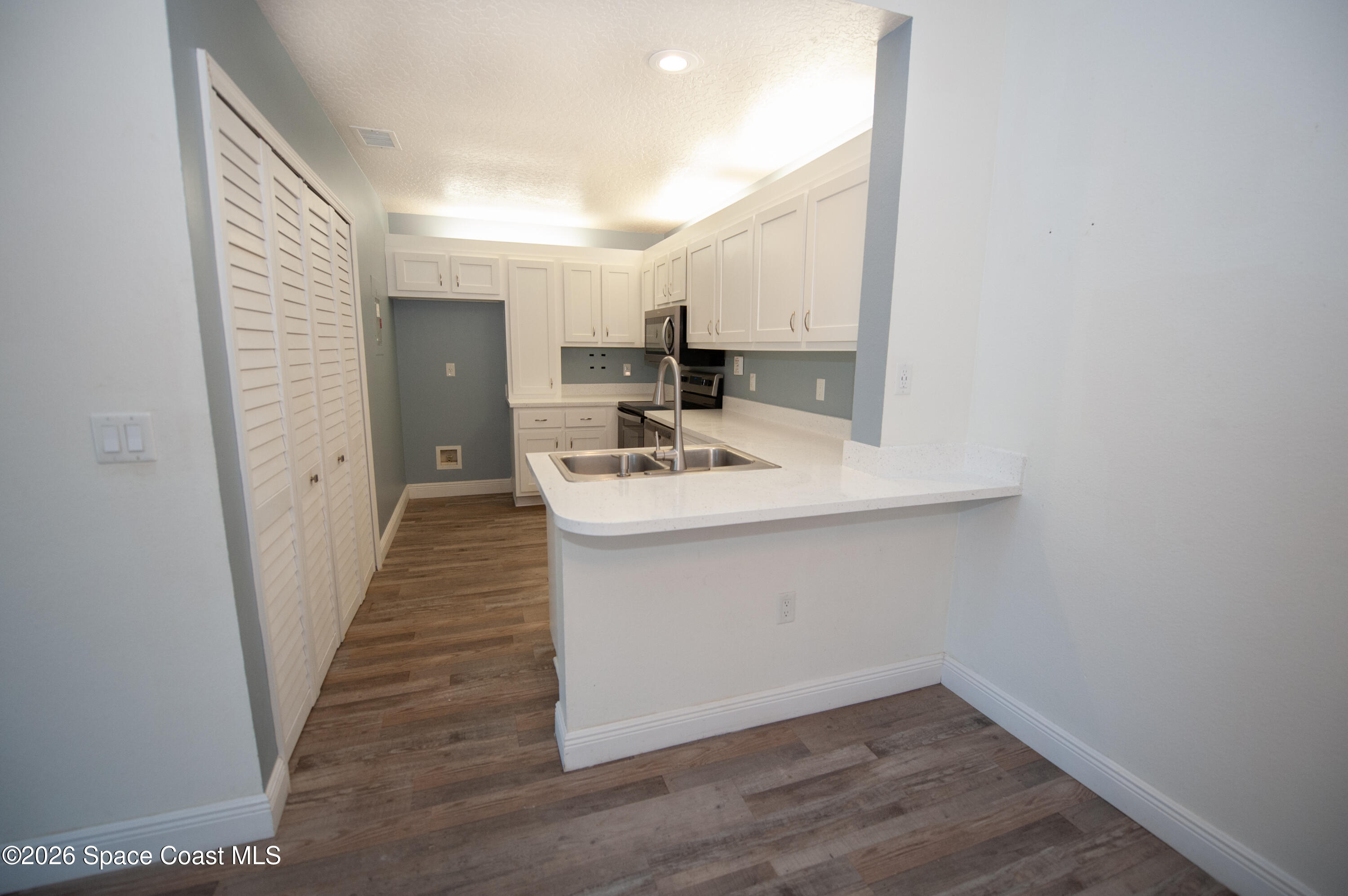 1942 Quail Ridge Court 504