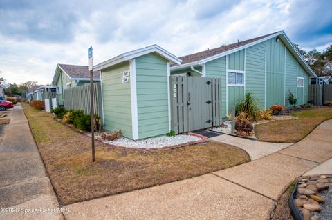 1942 Quail Ridge Court 504 Cocoa FL 32926