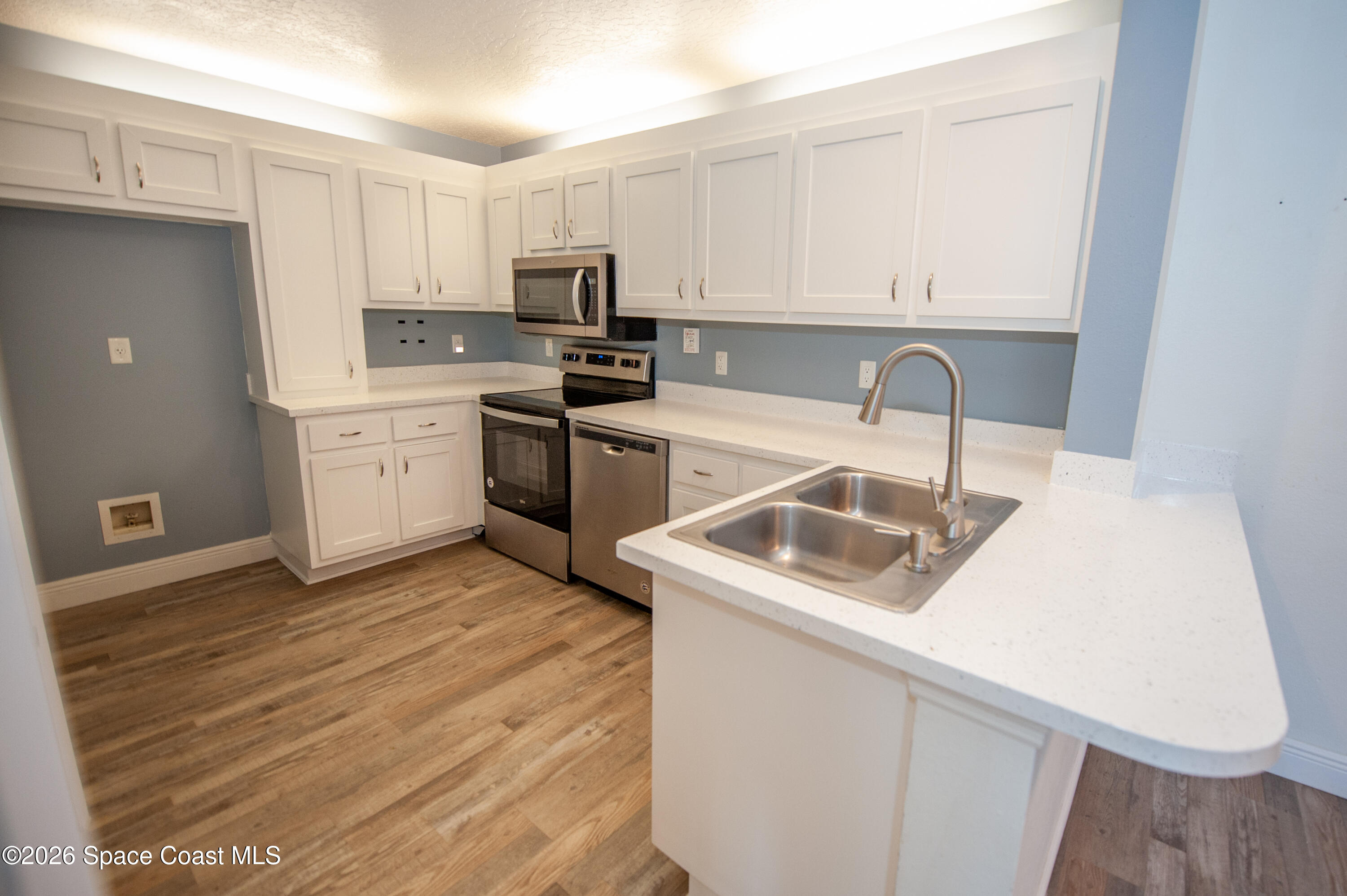 1942 Quail Ridge Court 504