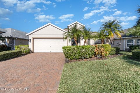 3112 Grayson Drive Melbourne FL 32940