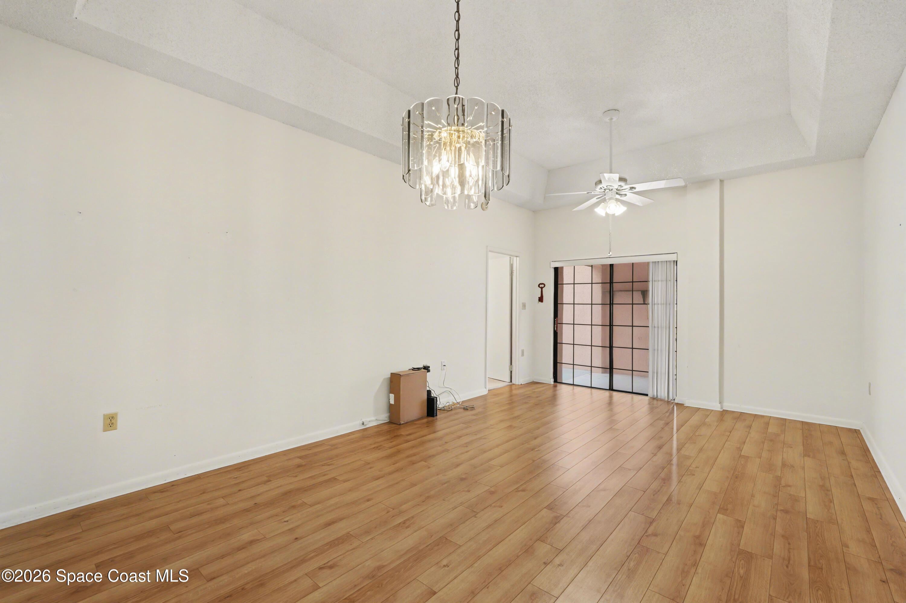 756 S Orlando Avenue 106