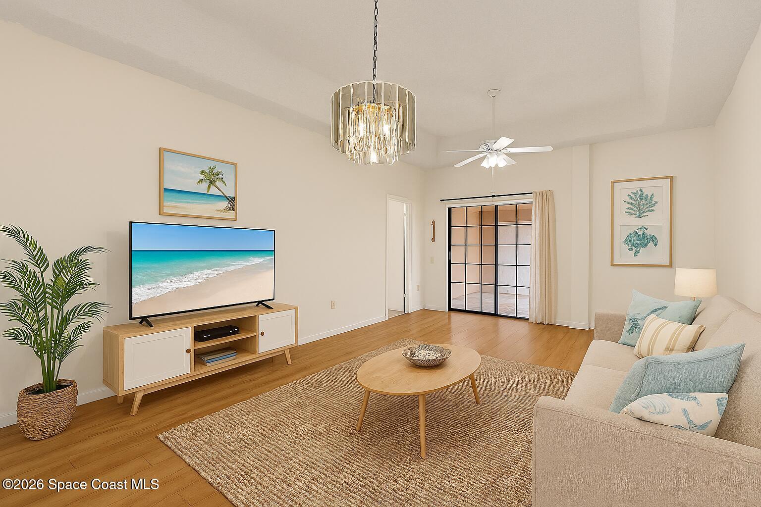 756 S Orlando Avenue 106