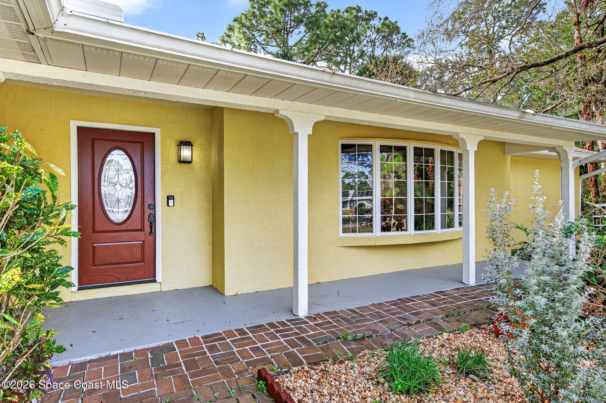 6331 Quarterhorse Circle