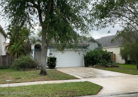 Photo of 7449 Trescott Drive, Lake Worth, FL 33467 (MLS # 1075258)