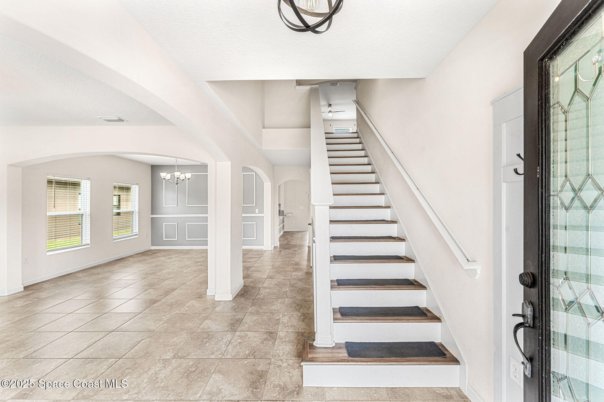4122 Moccasin Drive