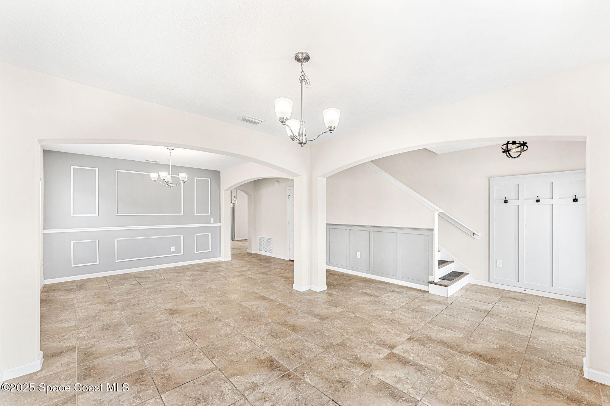4122 Moccasin Drive