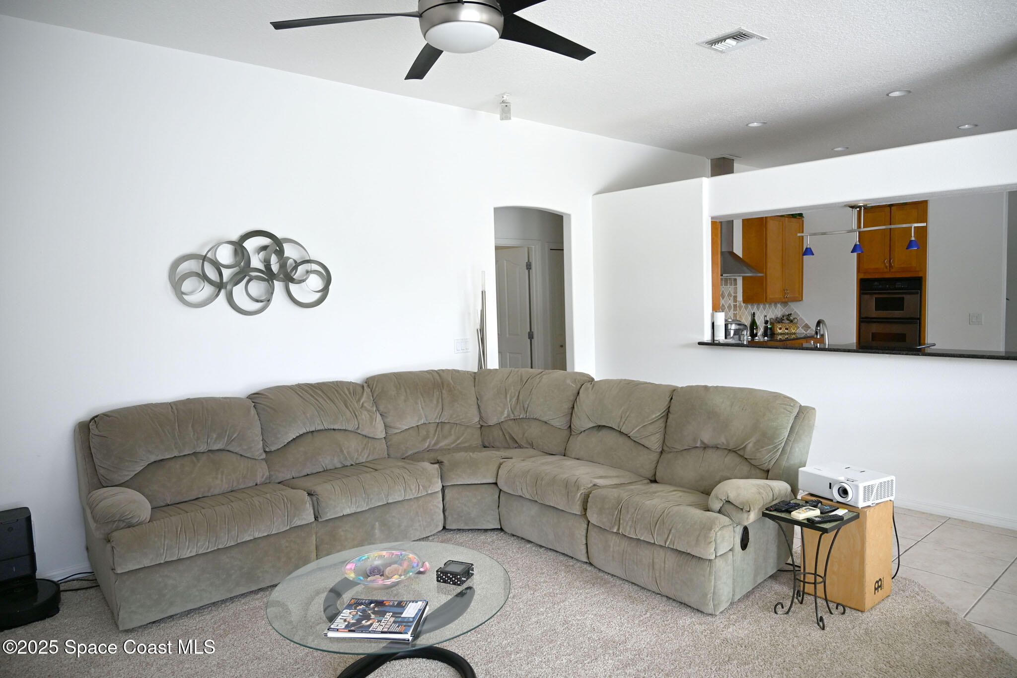 321 Brightwater Drive SE