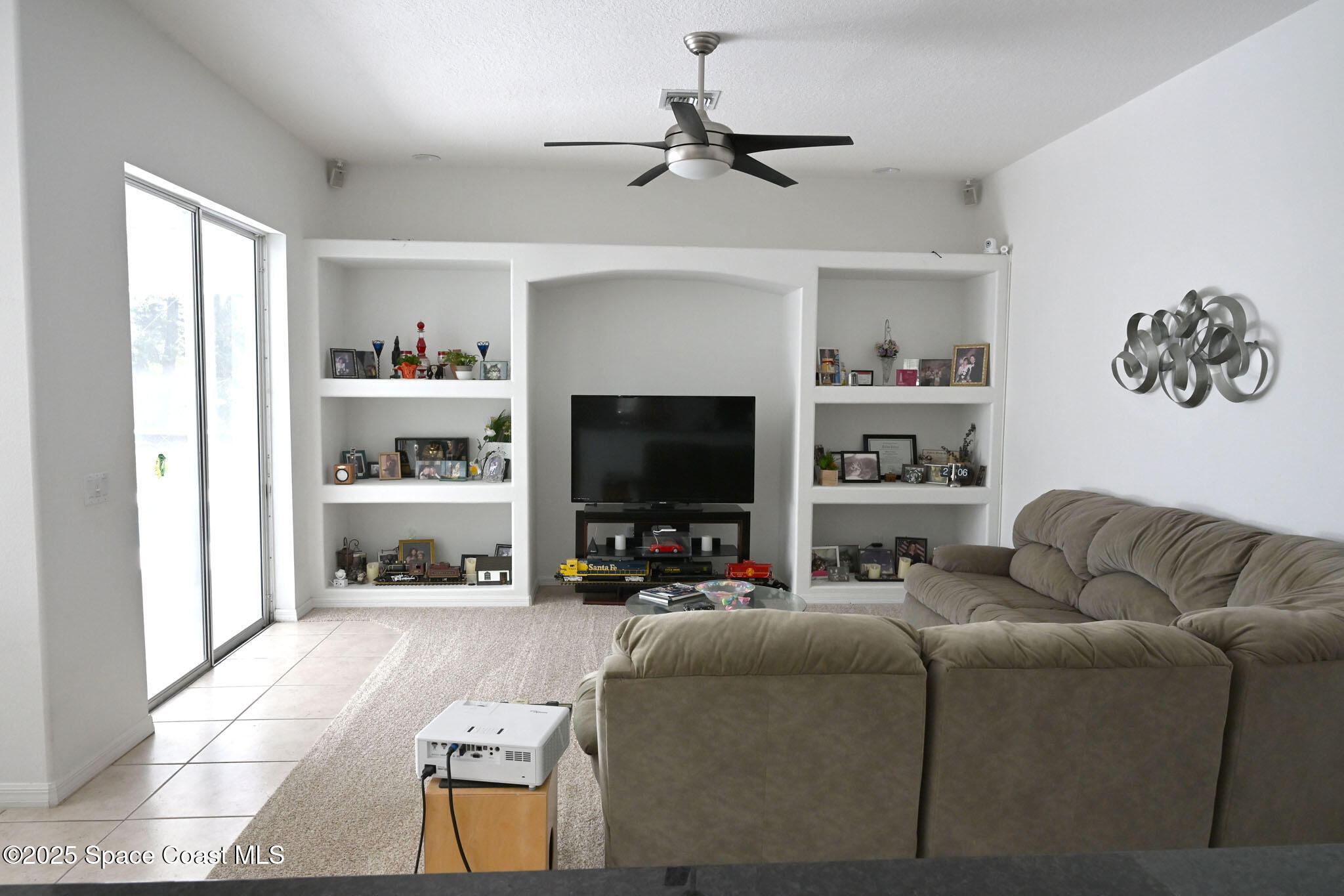 321 Brightwater Drive SE