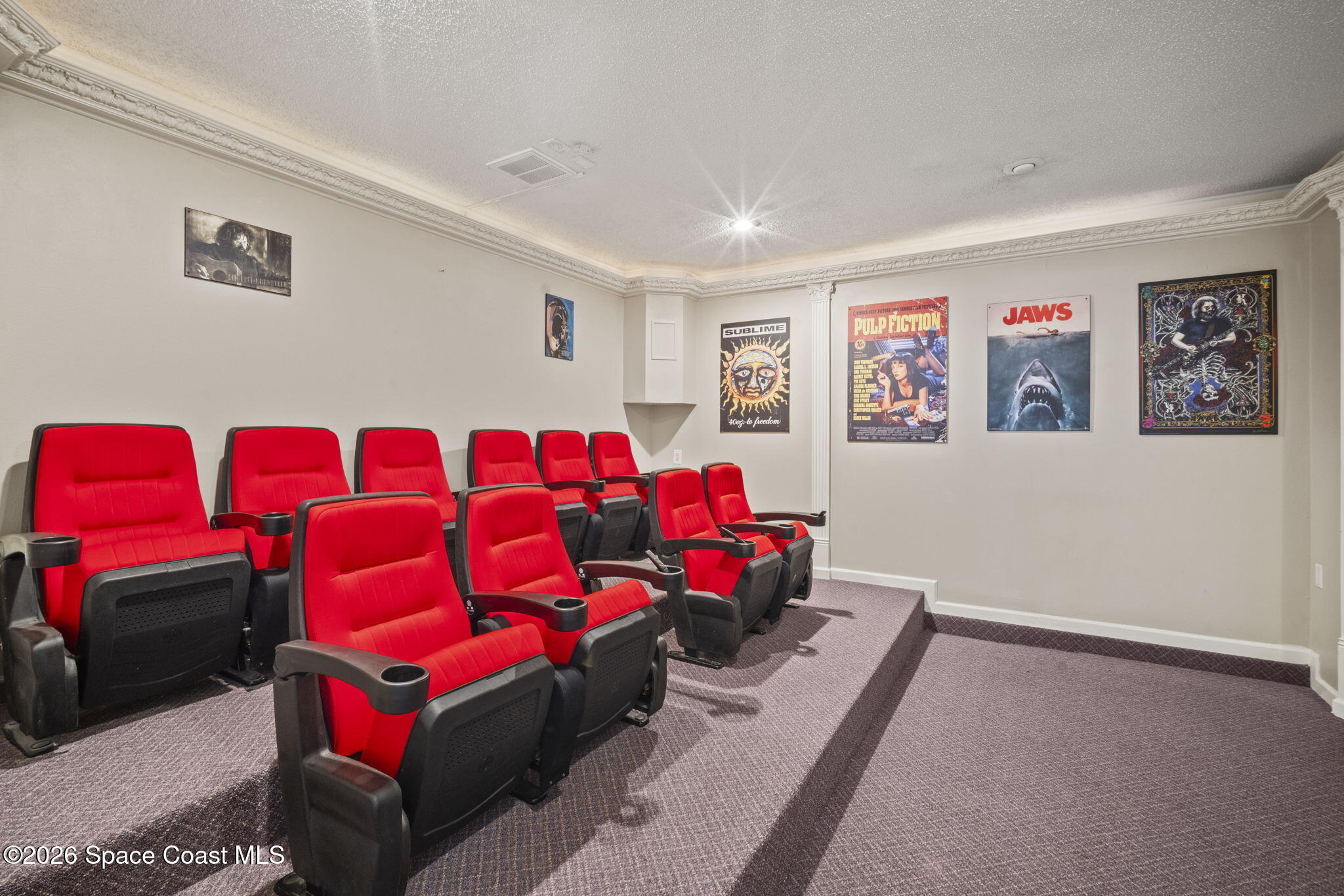 3884 Goshawk Place