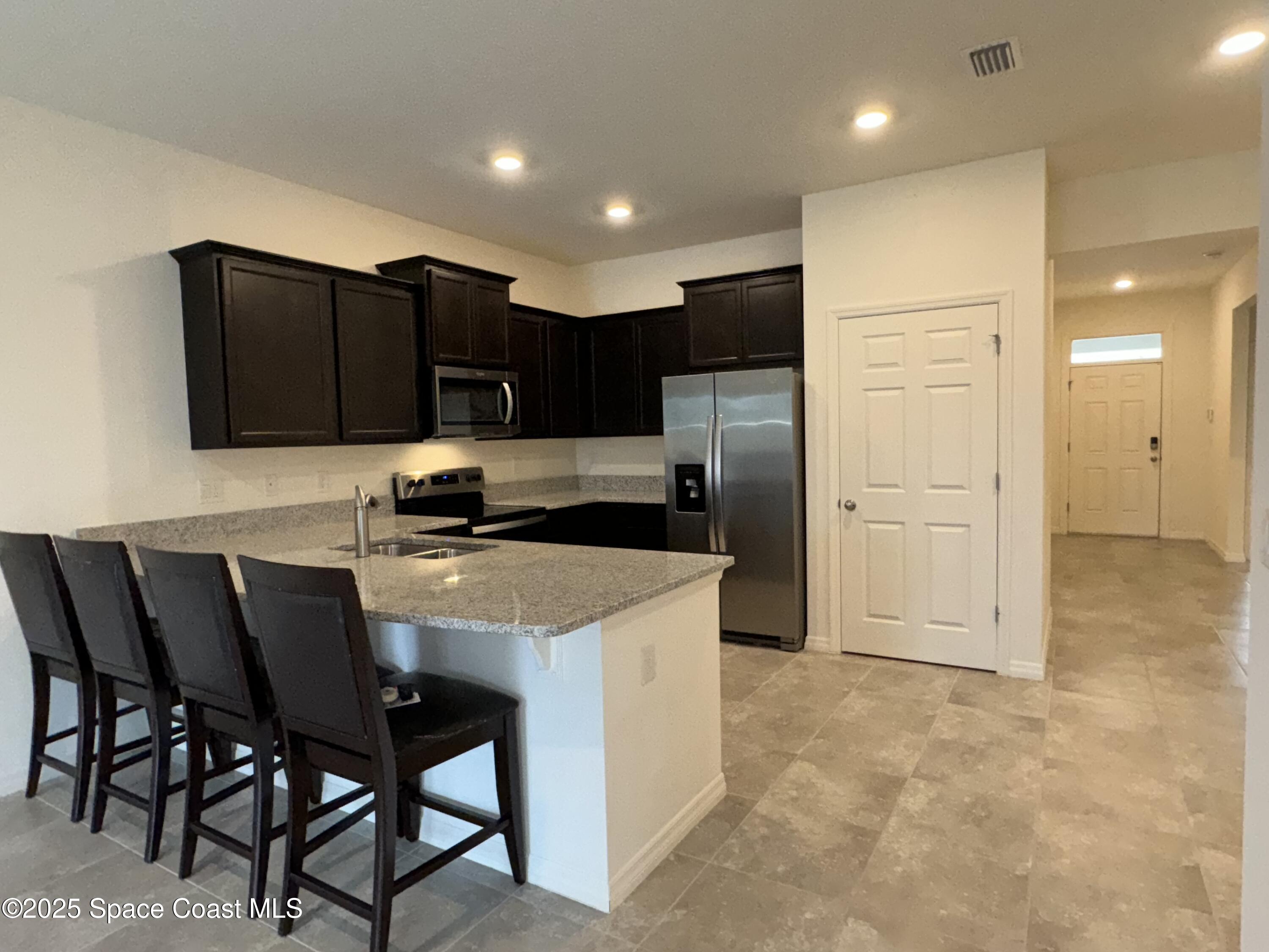 2719 Ben Hogan Court