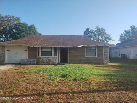 5670 Brandon Street Cocoa FL 32927