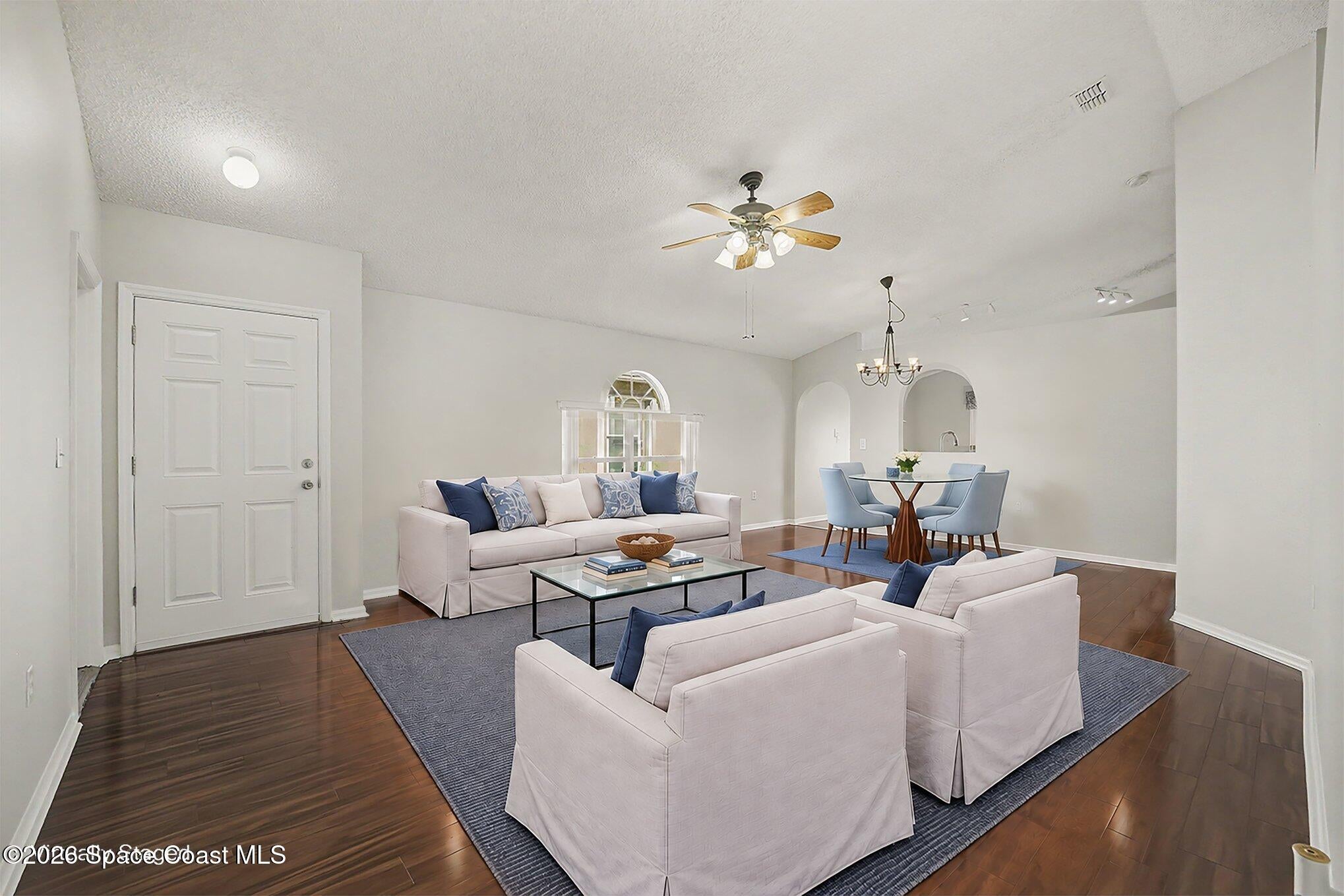 2824 Maderia Circle