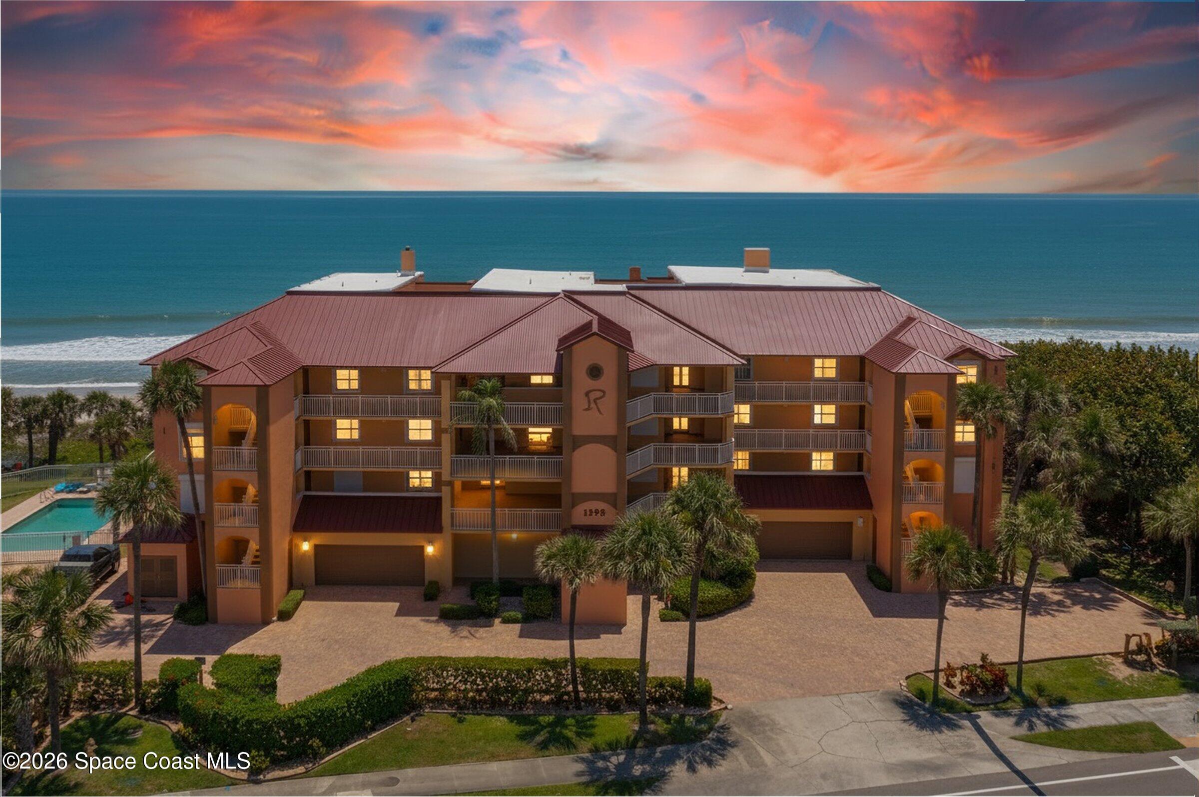 1395 Jimmy Buffett Memorial Highway 203