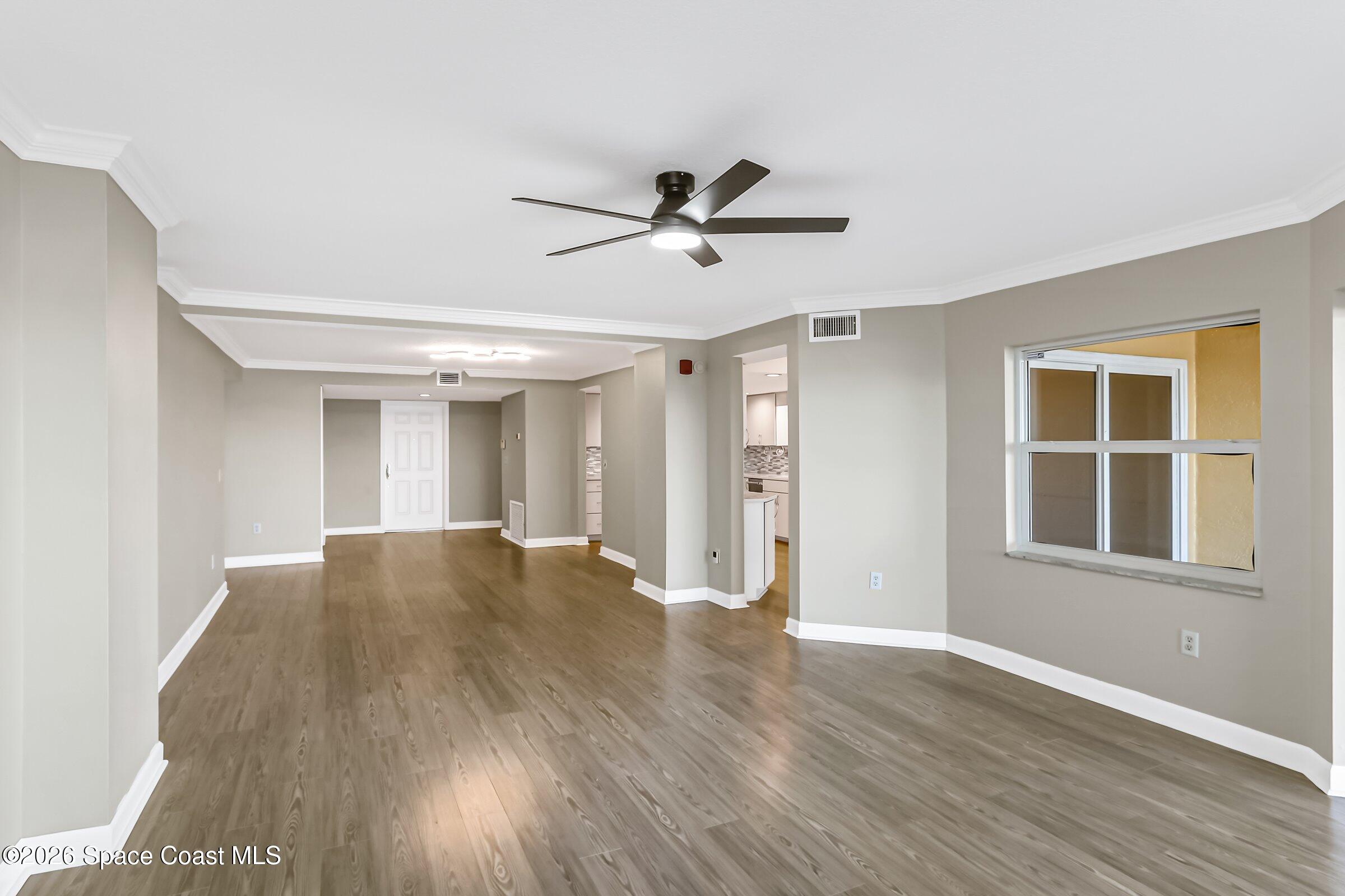 1395 Jimmy Buffett Memorial Highway 203