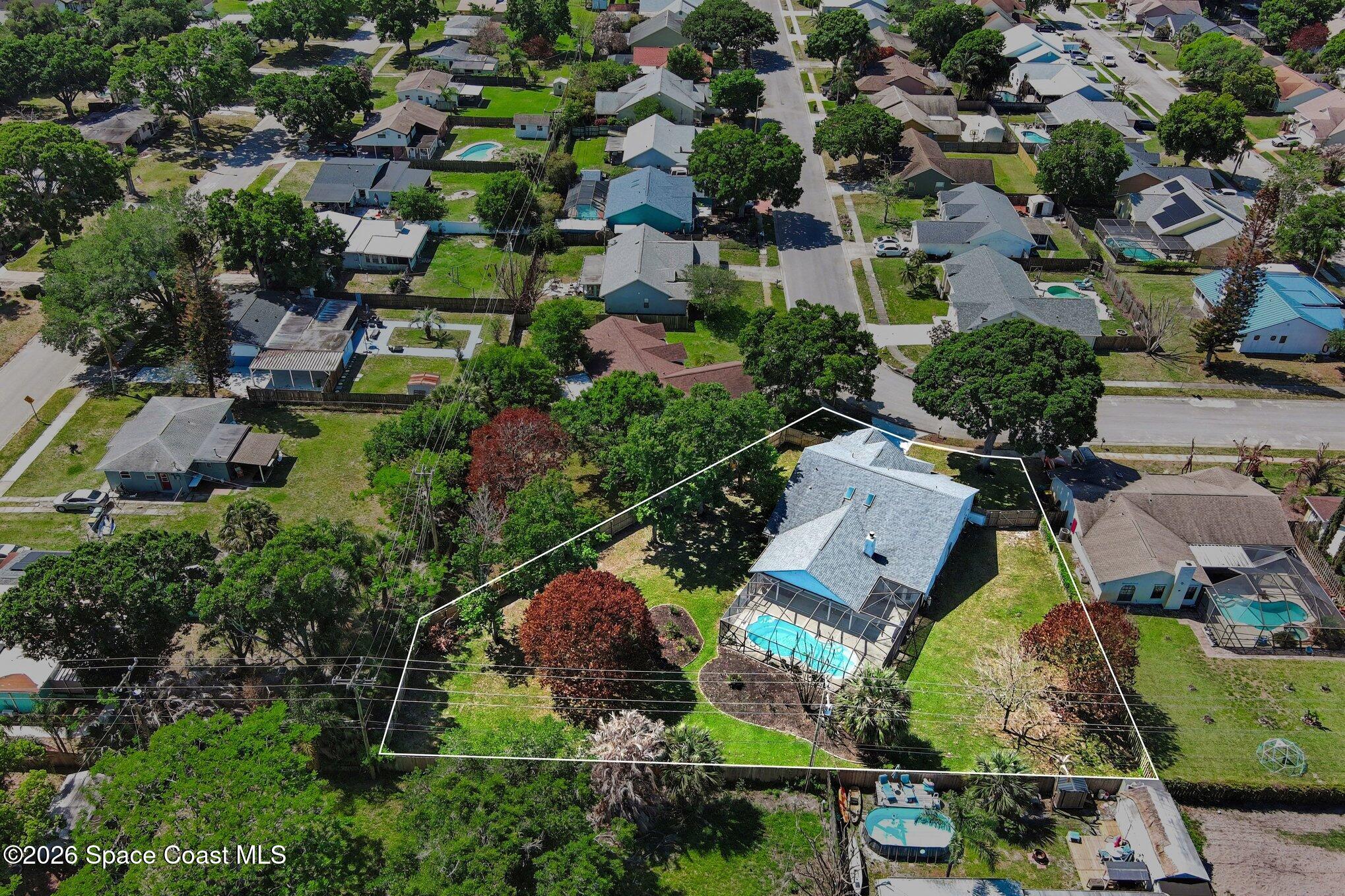 3369 Fan Palm Boulevard