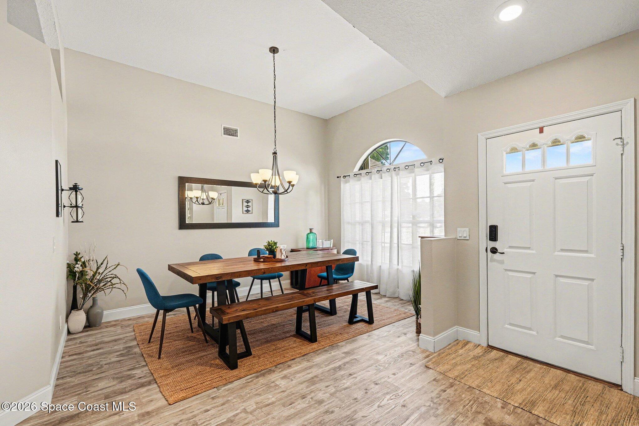 3369 Fan Palm Boulevard